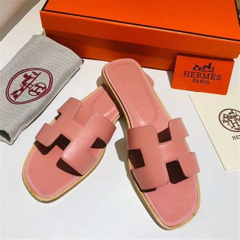 buy hermes shoes online india|hermes slippers original price.